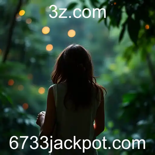 A Influência de 6733 no Mundo dos Jogos Online