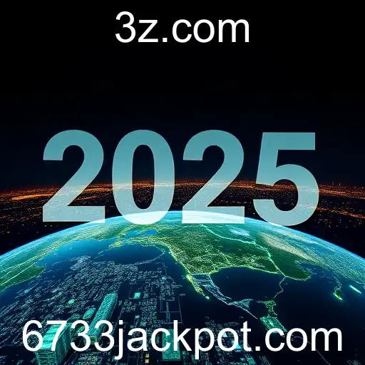 Desafios Econômicos e Tecnológicos em 2025