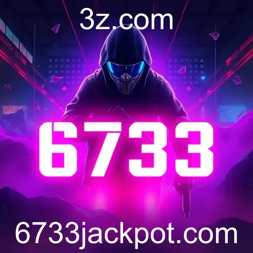 A Evolução dos Jogos Online no Brasil em 2025