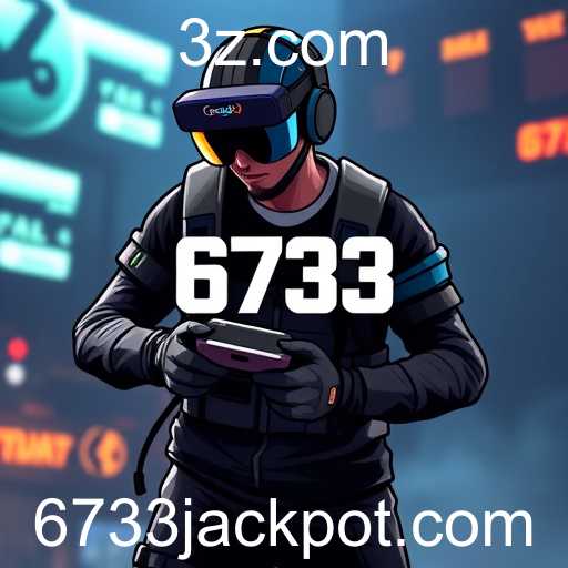 Transformações Futuras dos Jogos Online