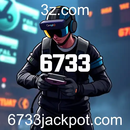 Transformações Futuras dos Jogos Online