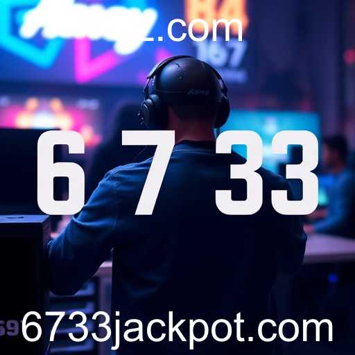 Avanços Tecnológicos Transformam a Indústria de Jogos