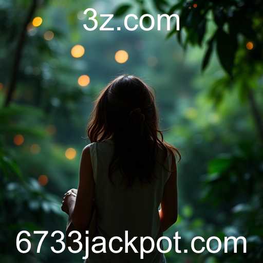 Revolução no Mundo dos Jogos Online com 6733