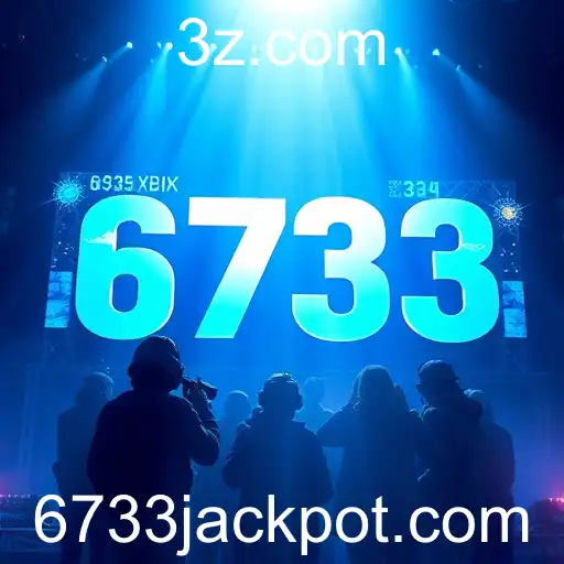 Revolução no Mundo dos Jogos Online