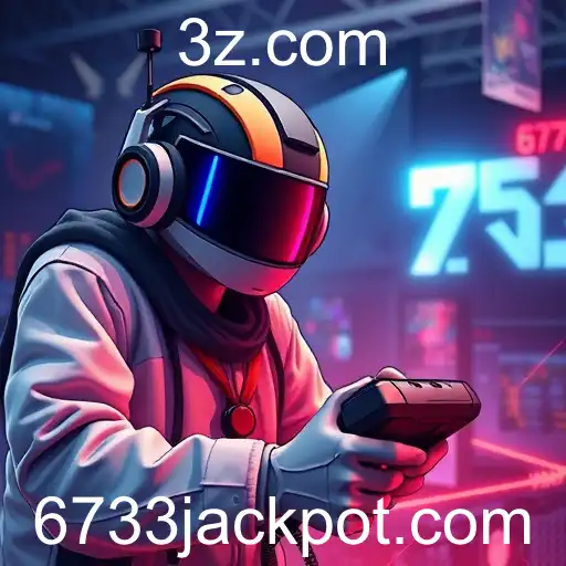 Tendências e Inovações nos Jogos Online em 2025