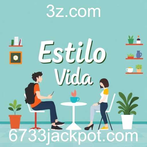 Explorando o Futuro dos Jogos com 6733