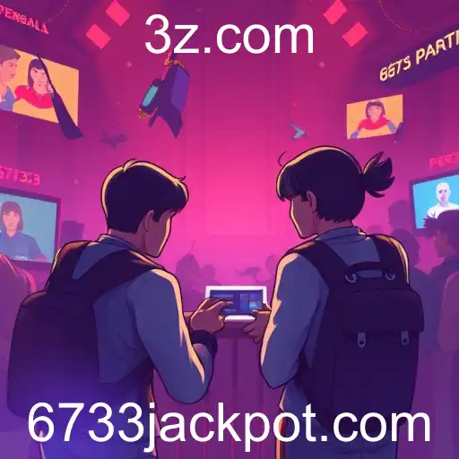 O Crescimento do Universo dos Jogos em Portugal