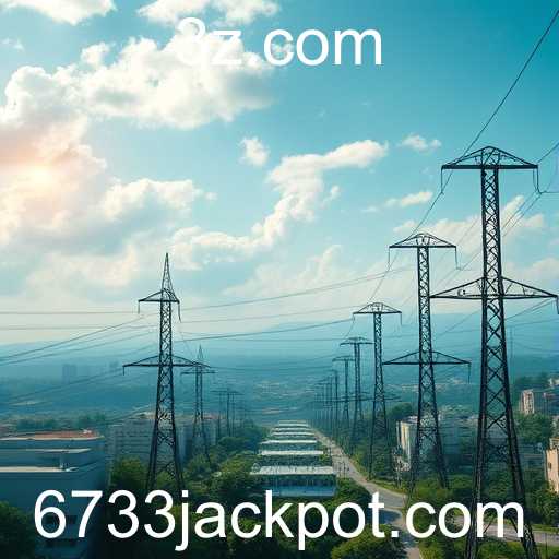 Revolução no Mundo dos Jogos em Português