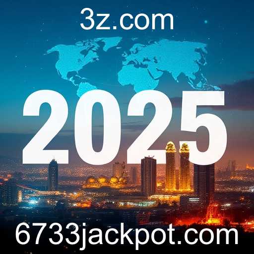 A Ascensão dos Jogos Online em 2025: Tendências e Novidades