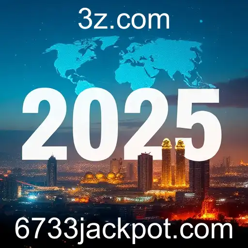 A Ascensão dos Jogos Online em 2025: Tendências e Novidades