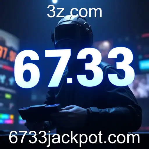 Crescimento dos Sites de Jogos e as Novas Tendências