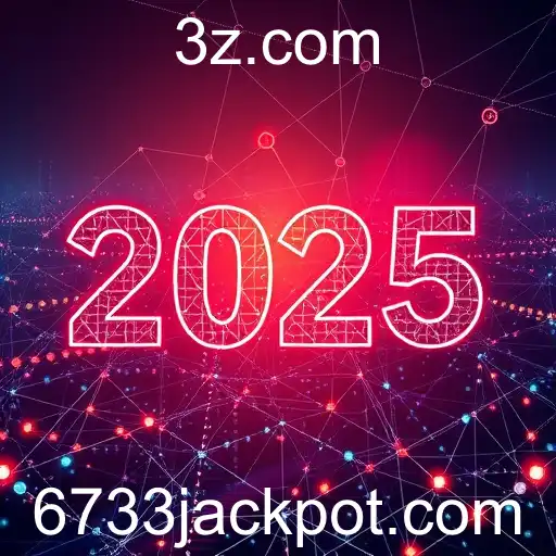 Tendências e Desafios do Mercado de Jogos em 2025