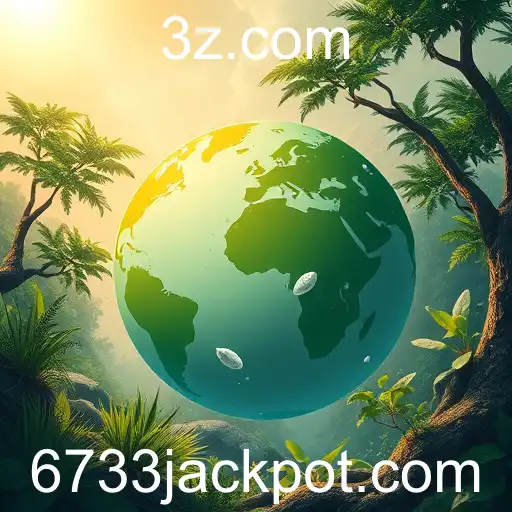 Evolução e Tendências no Cenário dos Jogos Online