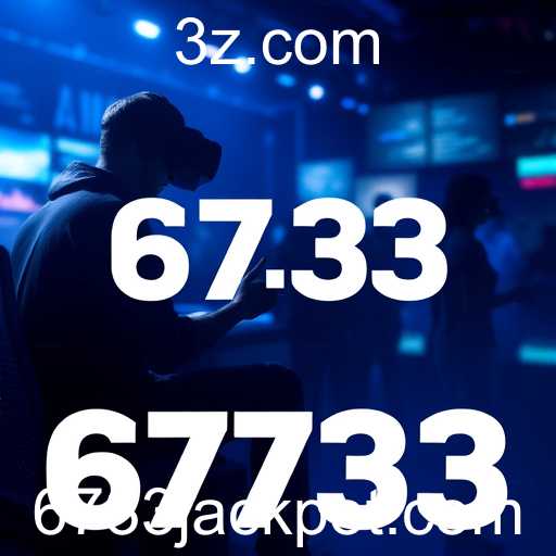 Tendências e Desafios no Universo dos Jogos Online