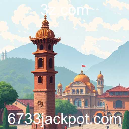 Impacto dos Jogos Online em 2025