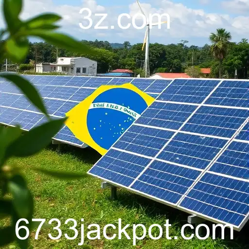 O Impacto do 6733 na Comunidade de Jogos em 2025