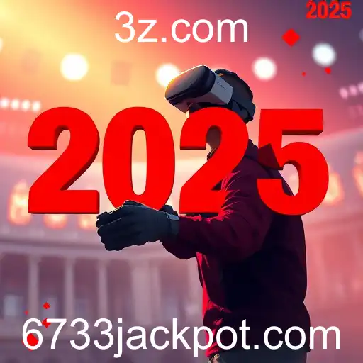 Impacto dos Eventos de 2025 no Mundo dos Jogos