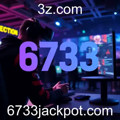 O Impacto das Plataformas de Jogos em 2025