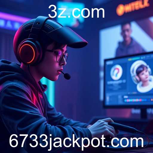 A Evolução dos Jogos Online em 2025