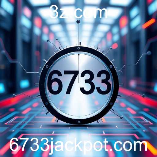 A Revolução no Mundo dos Games: 6733 Ganha Destaque