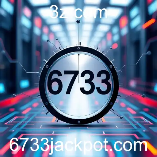 A Revolução no Mundo dos Games: 6733 Ganha Destaque