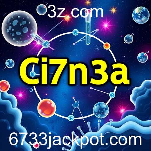 6733